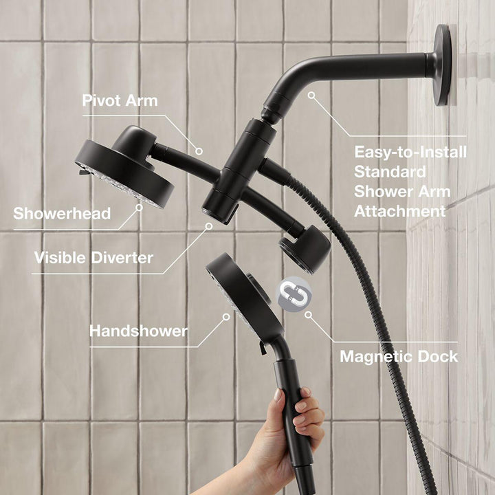 23219-BN product image.