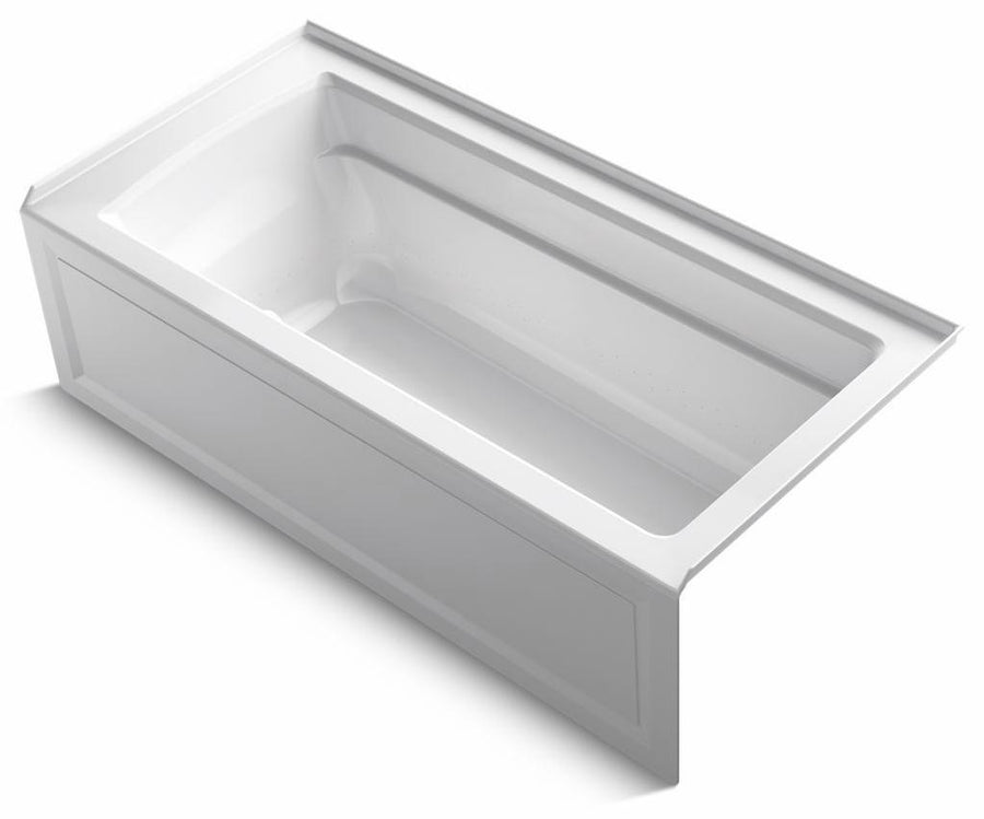 1949-GHRAW-0 product image.