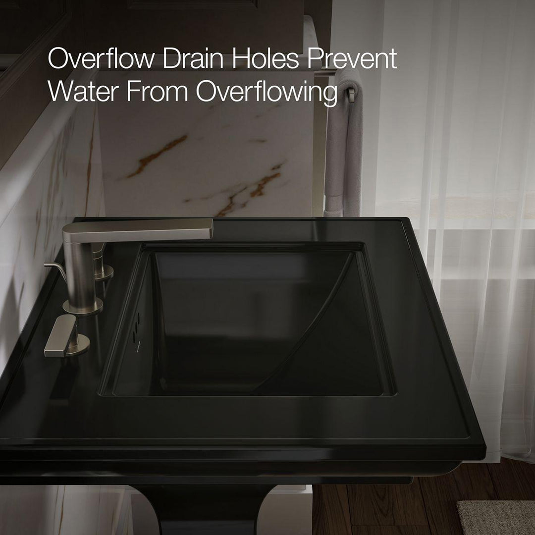 29999-8-7 product image.