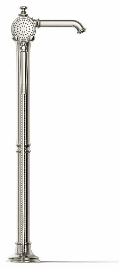 T72790-9M-SN product image.