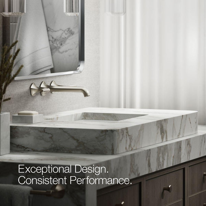 T27013-4-BN product image.