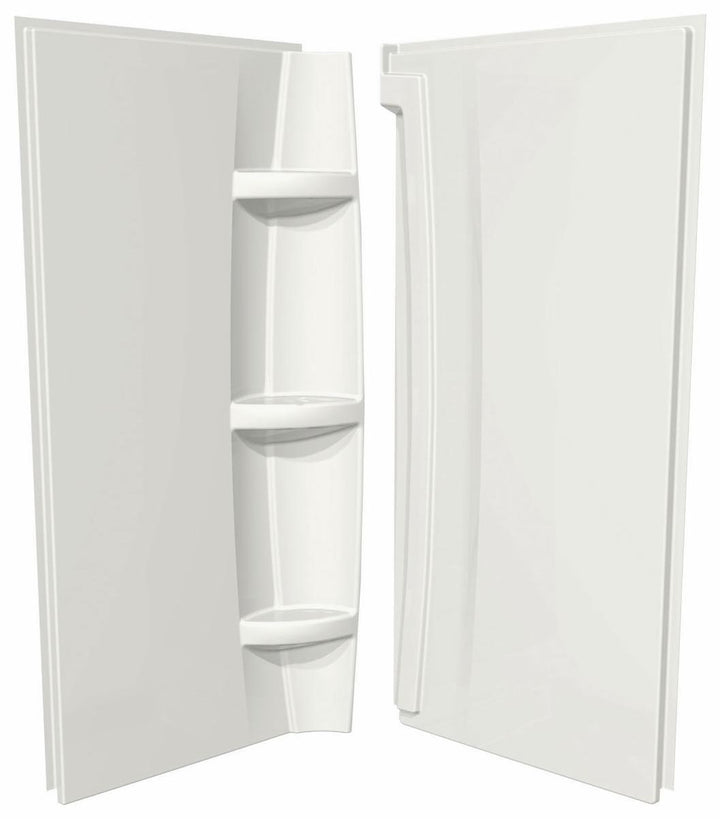 105067-000-001-000 product image.