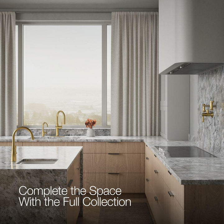 26369-2MB product image.