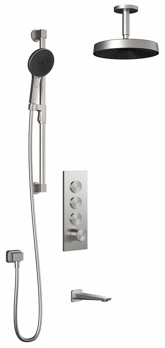 BF2097-125-201 product image.