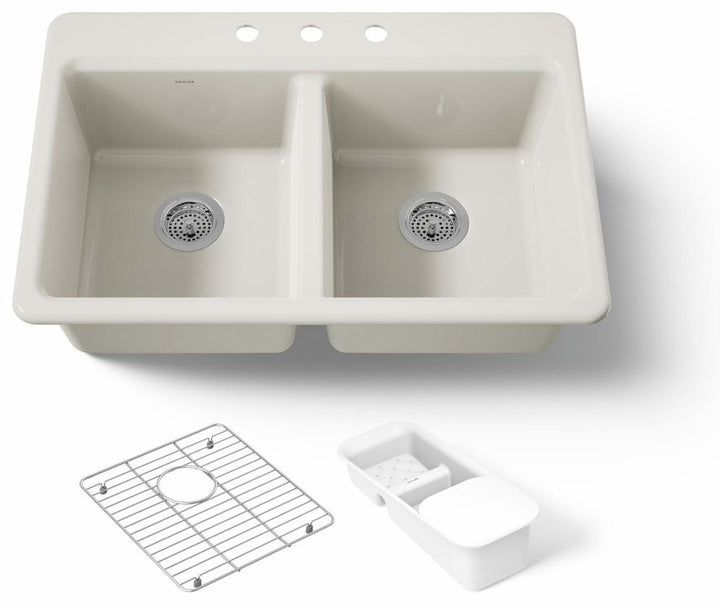 8679-3A2-96 product image.