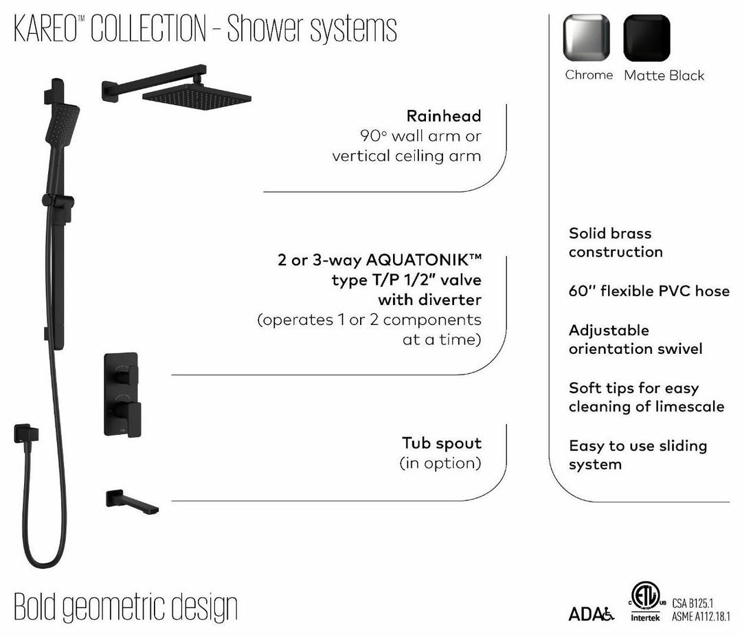 BF1988-110 product image.
