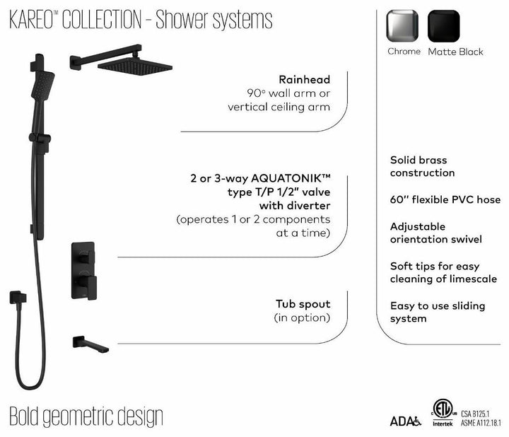 BF1988-110 product image.