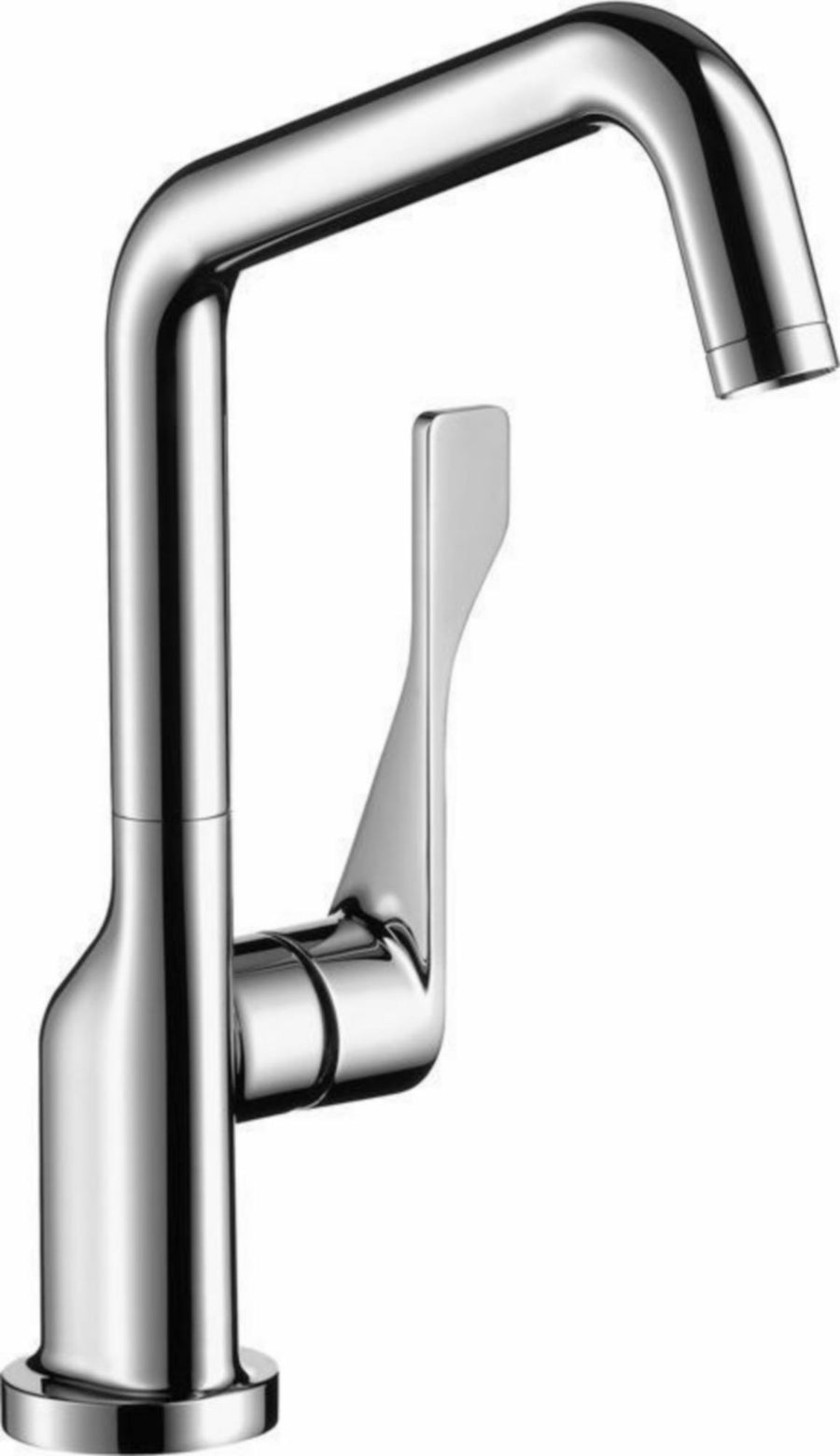 39850001 product image.