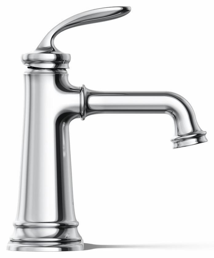 27379-4N-CP product image.