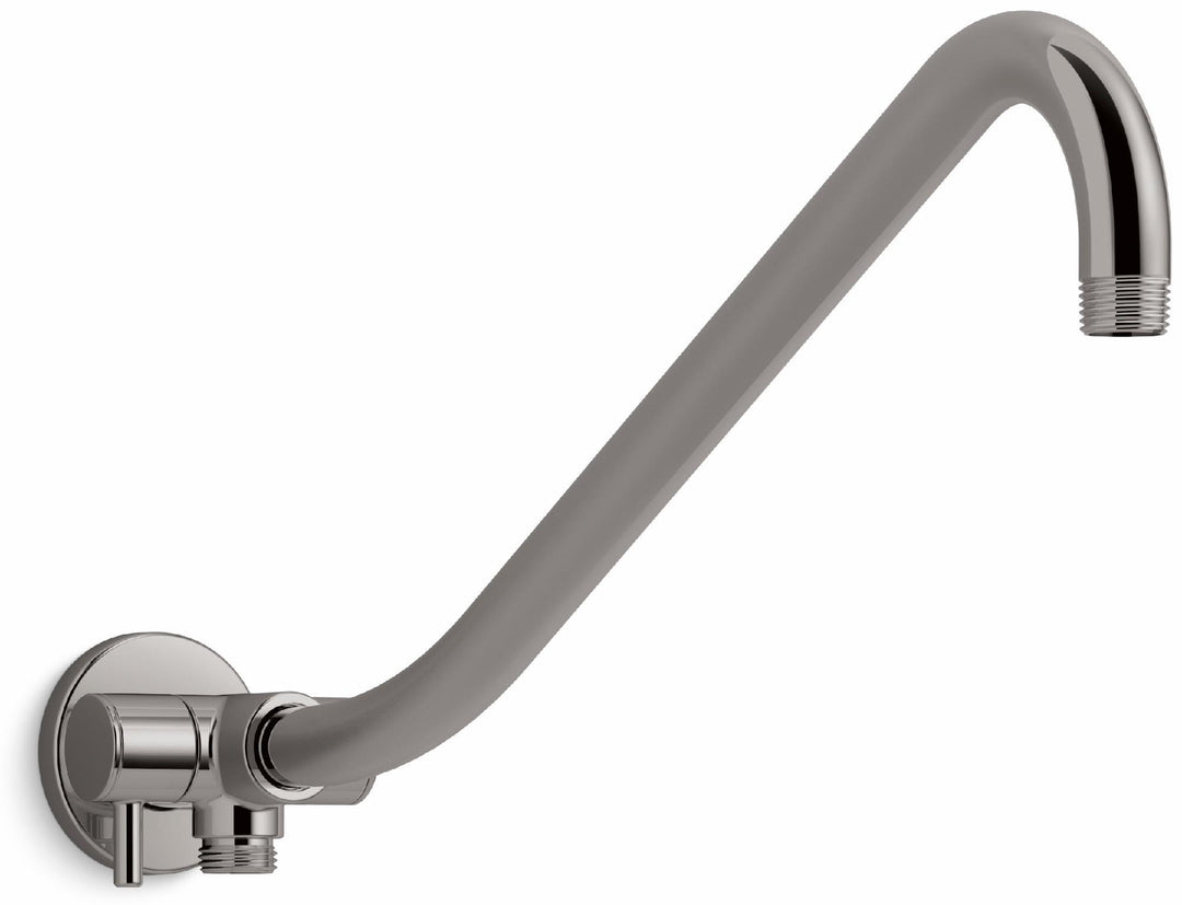 76336-TT product image.