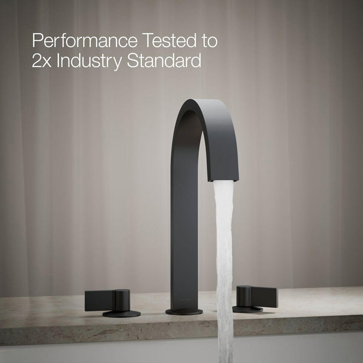 77986-BL product image.