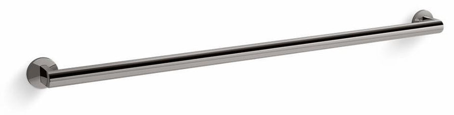 25161-TT product image.