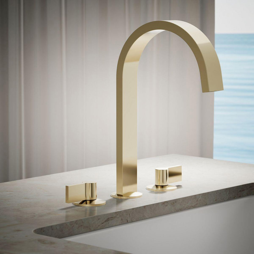 77986-AF product image.