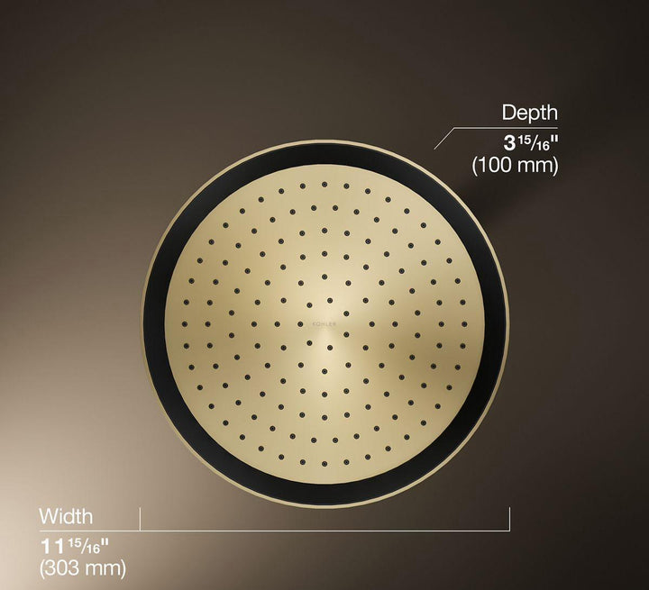 26291-AF product image.