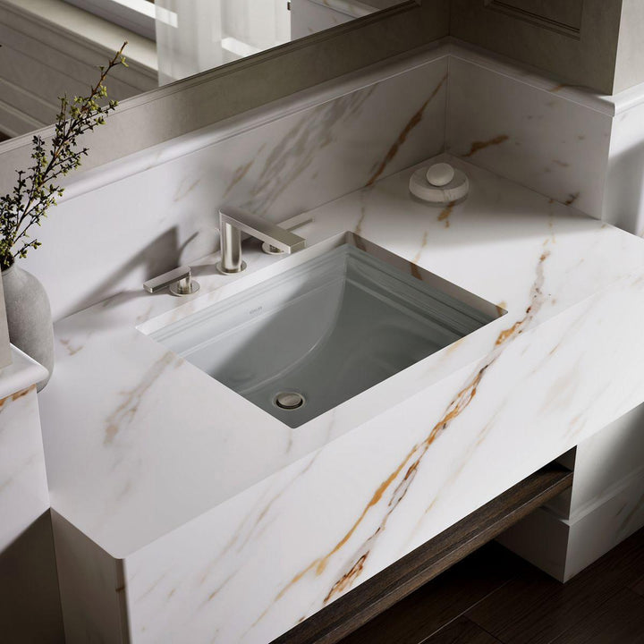 2339-95 product image.