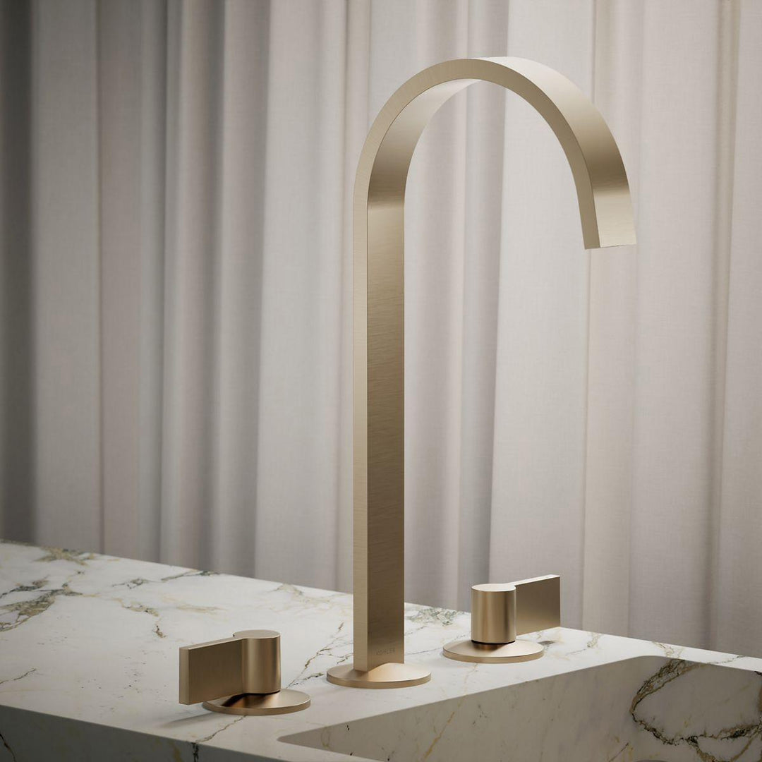 77966-BV product image.