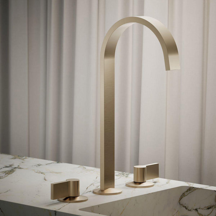 77966-BV product image.