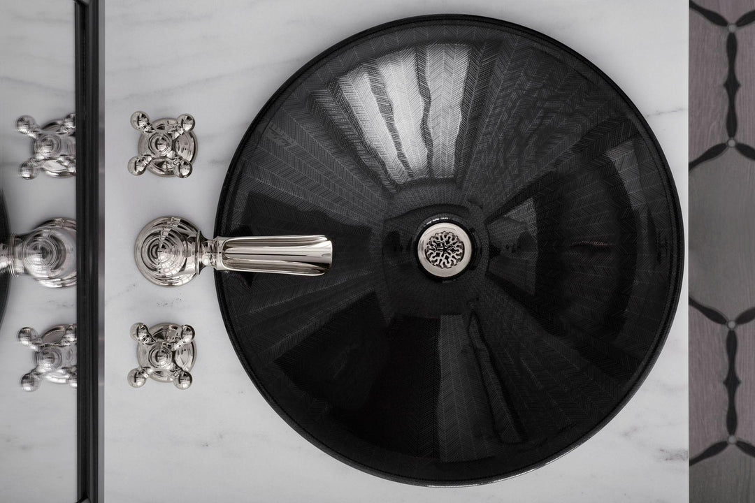 98068-3-TT product image.