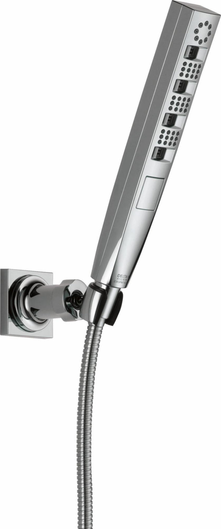 55140-PR product image.
