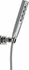 Lumicoat Chrome
