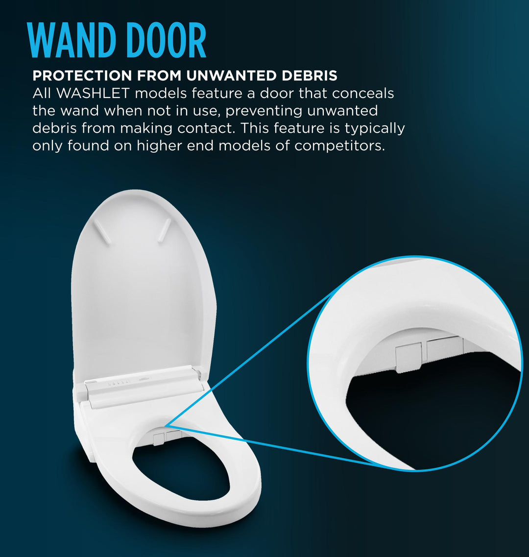 SW573#12 product image.