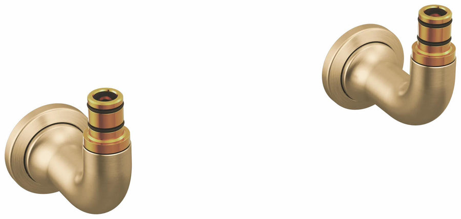 T70848-GL product image.