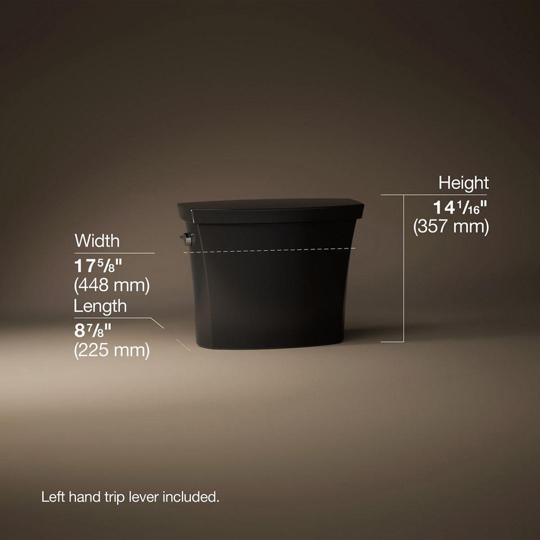 32808-7 product image.