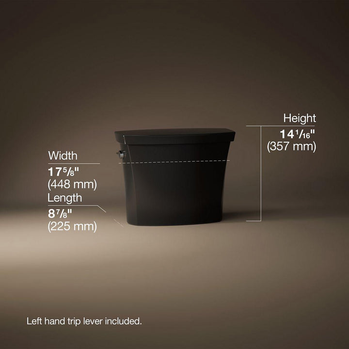 32808-7 product image.