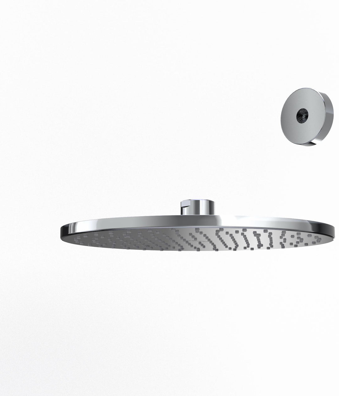 TBW07003U1#CP product image.