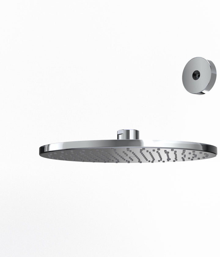 TBW07003U1#CP product image.