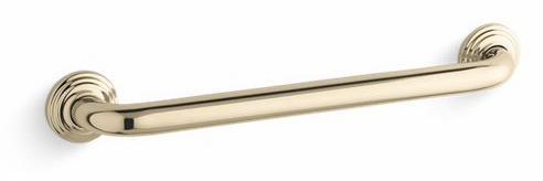 10541-AF product image.