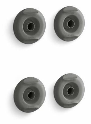 9694-58 product image.