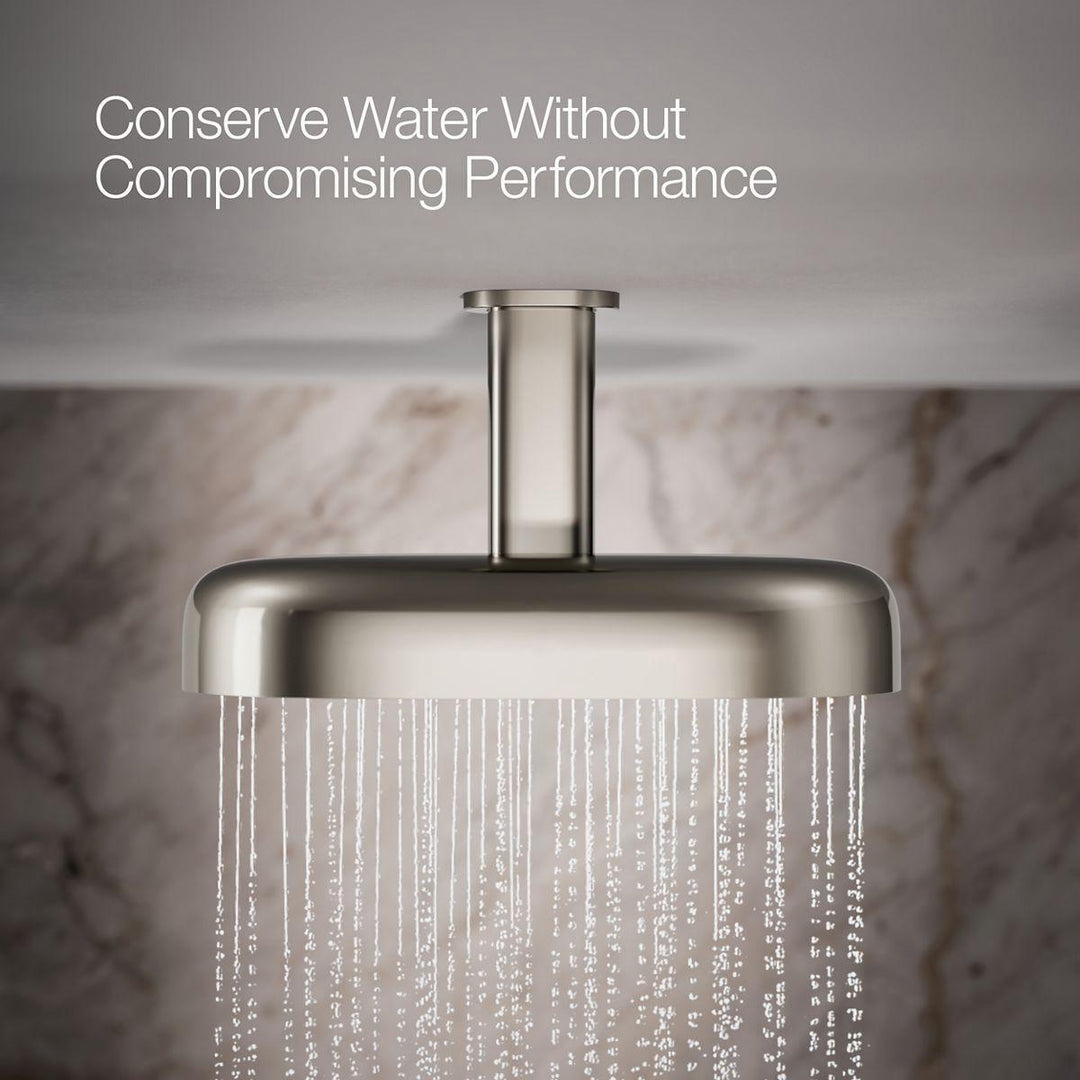 26295-G-SN product image.