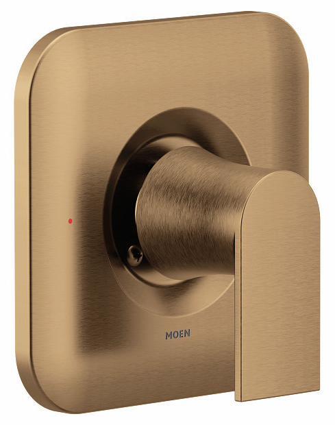 T2471BZG product image.
