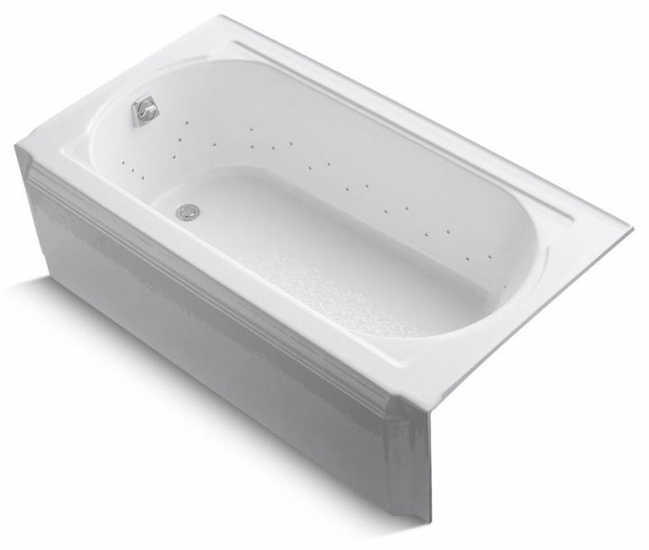 723-GCP-0 product image.