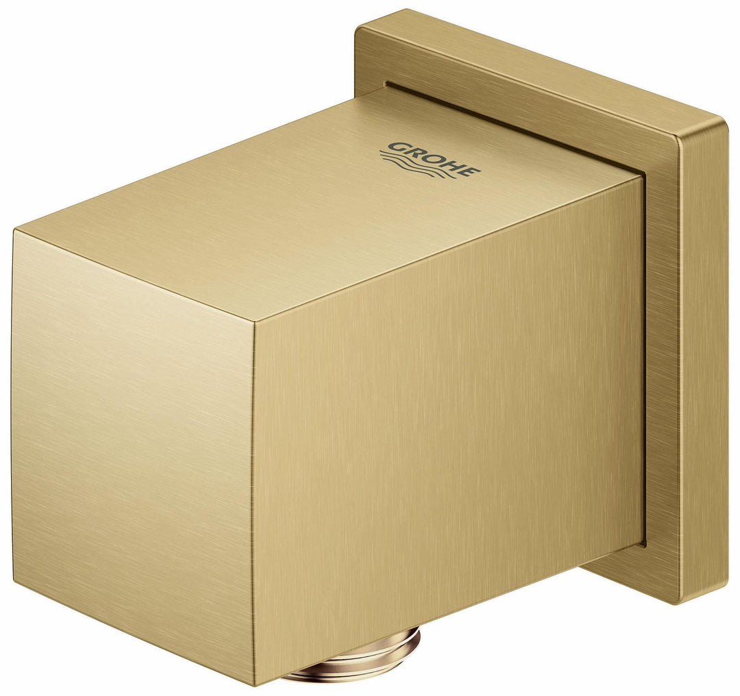 26634GN0 product image.