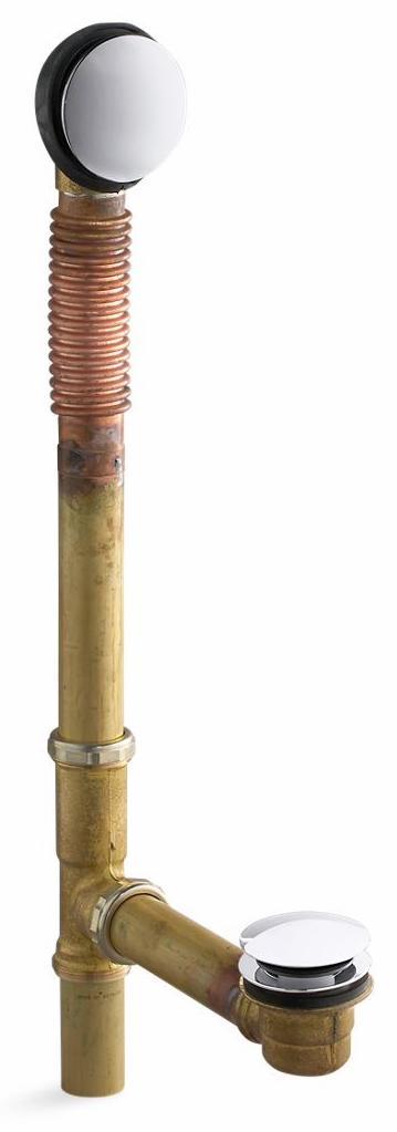 7259-CP product image.