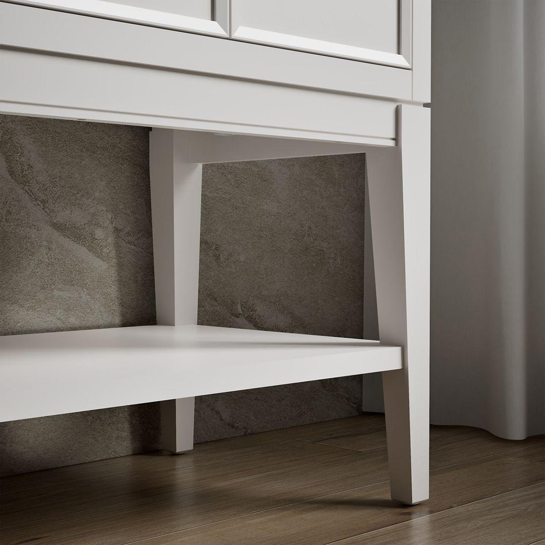 33579-ASB-0 product image.