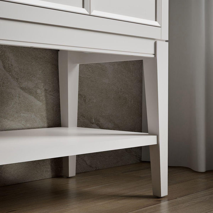 33579-ASB-0 product image.