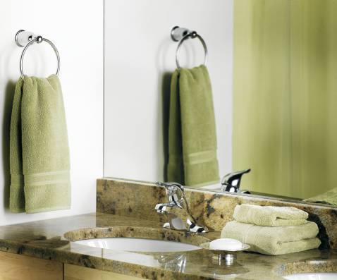 L4621 product image.