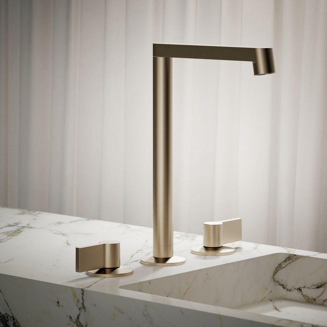 23887-BV product image.