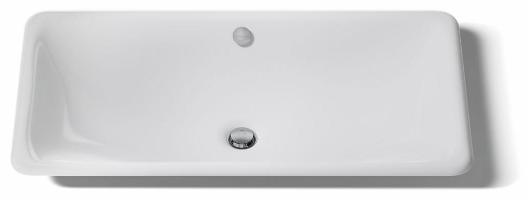 20212-P5-0 product image.