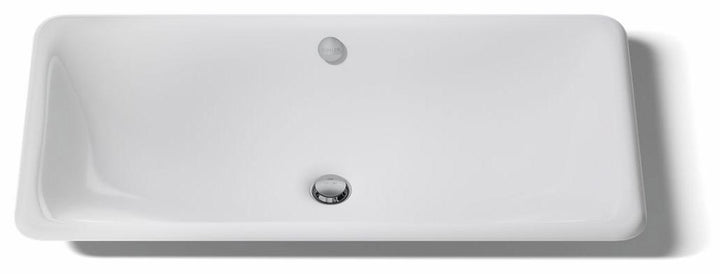 20212-P5-0 product image.