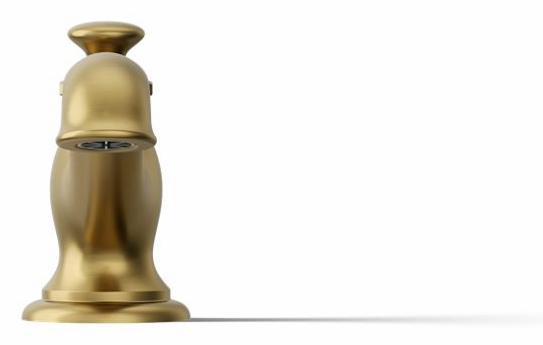 72777-2MB product image.