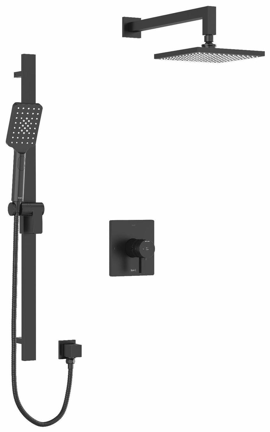 TKIT323PXTQBK product image.