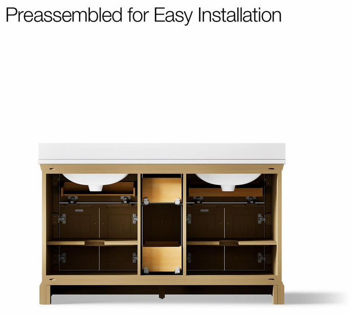 29263-BD1-WEK product image.