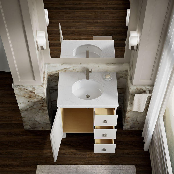 99530-LGR-1WA product image.