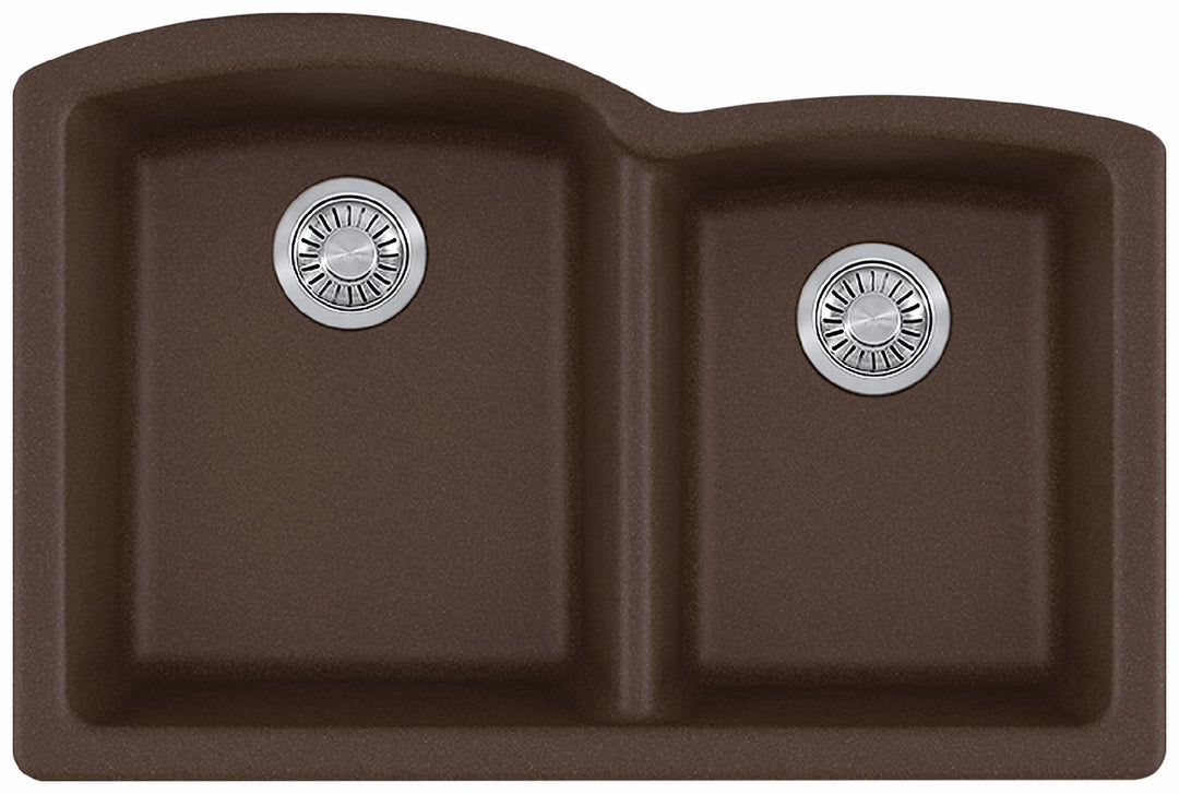 ELG160MOC-CA product image.