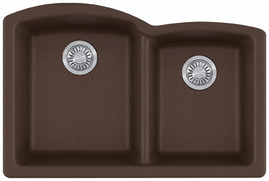 ELG160MOC-CA product image.