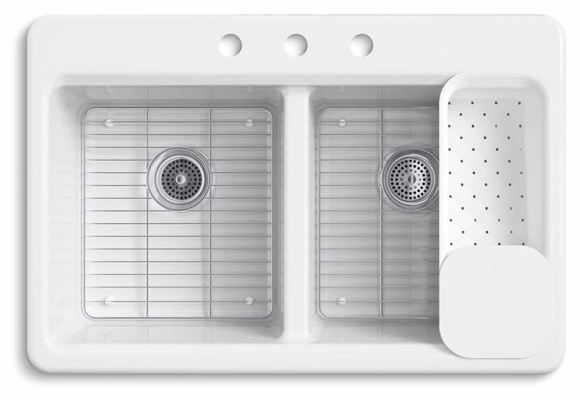 8679-3A2-96 product image.